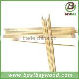 Makes Machines Bamboo Skewer Round Bamboo Skewer thumbnail-6