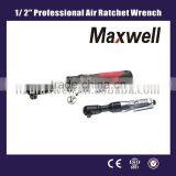 1/2" Professional Air Ratchet Wrench
