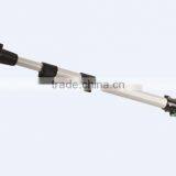 Berrylion Digital Display Measuring Wheel thumbnail-1