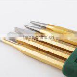 5 Piece Pin Punch Set thumbnail-2