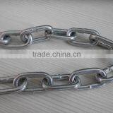 High Quality Binding Chain Direct From Factory thumbnail-5