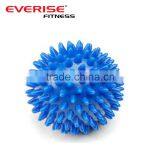 Spiky Massage Ball Myofascial Release Ball Roller thumbnail-4