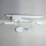 2015 Hot Selling Egg Cracker/separator thumbnail-1