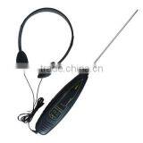 Automotive Noise Finder thumbnail-1