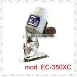 Round Knife Cutting Machine