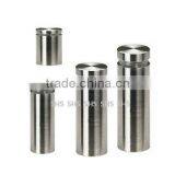 Stainless Steel Standoff thumbnail-1