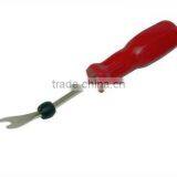 Stainless Steel Car Door Panel Removing Tool thumbnail-1