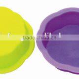 Silicone Pastry Baking Mold/silicone Cake Mold/ Cookie Mould thumbnail-1