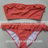 LADIES BIKINI SETS thumbnail-1