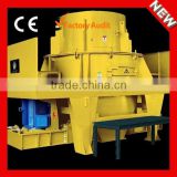 Suitable for Aggregate Shaping Artificial Sand Making Machine and Mini Sand Making Machine for Sale