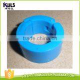 Chicken Foot Plastic o Ring thumbnail-1