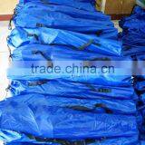 2016 Hot Sale Camping Chair 600D Oxford PVC Coated thumbnail-4