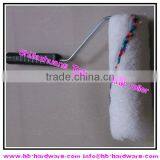 Roller Paint thumbnail-1