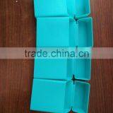 2017 New Products Novelty Printing Designs Silicone Fancy Cigarette Case thumbnail-3