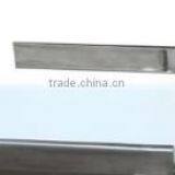 Steel Check Weigher Metal Detector thumbnail-5
