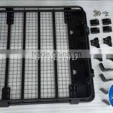 4x4 Toyota Roof Rack for Sale thumbnail-1
