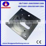 Qualified CNC Turning Tool Customizing Service thumbnail-4