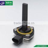 Engine Oil Level Sensor 12 61 7 508 003/12 61 1 439 810/LSB102970L thumbnail-2