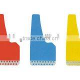 Auto Mud Guard thumbnail-1