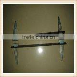 Steel KS Type Flat Tie Made in China thumbnail-1