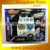 2015 New Design Flash Spinning Top for Kids thumbnail-1