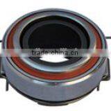 Clutch Release Bearing for TOYOTA thumbnail-6