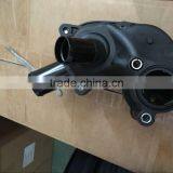 THERMOSTAT HOUSING RH148 thumbnail-4