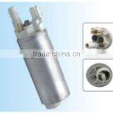 Fuel Pump PEEP P-988K EKN 242-E 248-E thumbnail-1