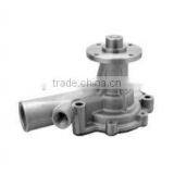 High Quality 2101013200 Auto Water Pump thumbnail-1