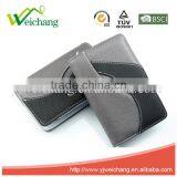 WCJ1004 Full-function Nail Clipper Nail Care Personal Manicure Pedicure Set Travel Grooming Kit Girl Manicure Pedicure Set thumbnail-2