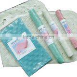 Rubber Bathmat thumbnail-1