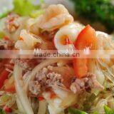 Instant Green Bean Vermicelli for Sale In Thailand thumbnail-2