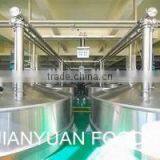 Good Pea Starch (Food Grade) thumbnail-4