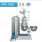 China Fully Automatic Ball Lollipop Packing Machine,ice Lolly Packaging Machine thumbnail-1