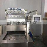 MAP Tray Sealer,Model 550,full-auto thumbnail-6