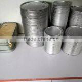 Economical Intelligent Easy Tear Lids Make Machine, Easy Open Ends Making Machine, Easy Open Ends Making Machine thumbnail-5