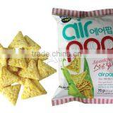 Corn Chips thumbnail-1