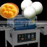 Anko Automatic High Capacity Food Dough Rounding Machine thumbnail-3