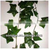 High Quality Artificial Plastic Grass Ivy for Sale thumbnail-1