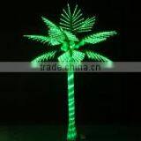 Wholesale Artificial Outdoor Palm Trees Lowes thumbnail-5