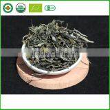 Best Organic Loose Leaf Puerh Tea New Season Raw Puer Tea thumbnail-3