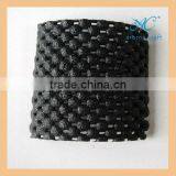 EA3-0952 Lavender Fragrance Scented Flower Stone Aroma Reed Diffuser thumbnail-6