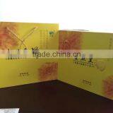 Ji Si Huang Ju, Flower Tea, Herbal Tea thumbnail-1