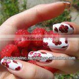 Best Nail Printing Machine thumbnail-1