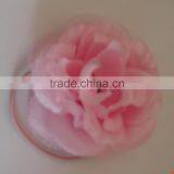 Flower Hair Clip thumbnail-1