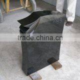 Granite Monuments thumbnail-1