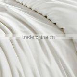 Silk Duvet thumbnail-2