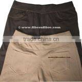 Jeggings n Leggings From Women's Clothing Manufacturers thumbnail-1