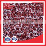 Plastic Pvc Custom Floor Mat Car Carpet Mat thumbnail-5