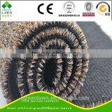 Hot Sale Short Synthetic Lawn Artificial Grass for Landscaping thumbnail-5